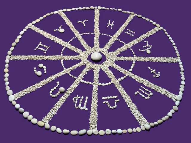 astrology-in-pebbles