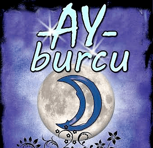ay-burcu