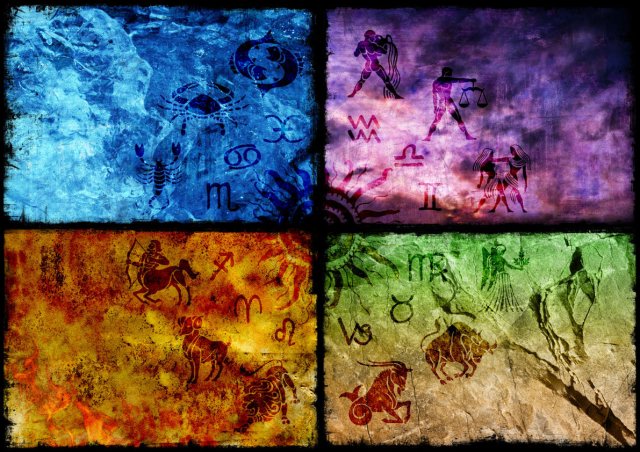 astrology_elements