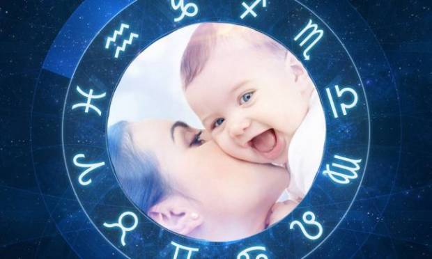 hangi_burc_anne_nasil_davranir