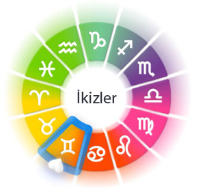 ikizler-burcu-ozellikleri