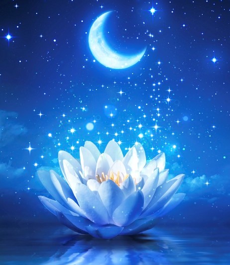 july_14_new_moon_in_cancer_sm