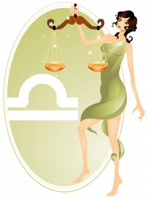 libra-woman1