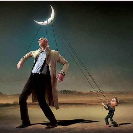 yeniay ikizler 4 haziran