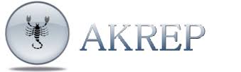 akrepburcu