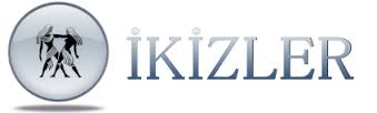 ikizlerburcu