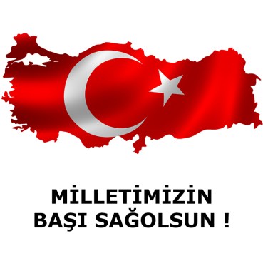 MİLLET