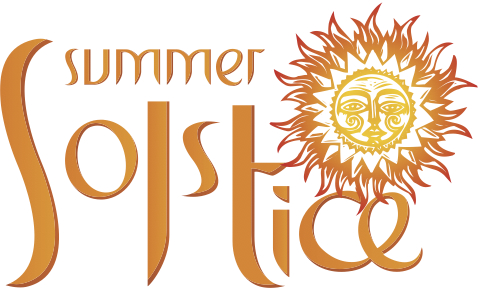 Solstciojpg