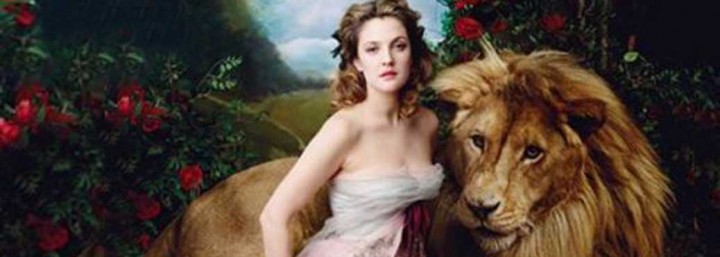 venus-in-leo-720x257