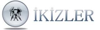 ikizlerburcu