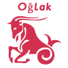 oglak-100x1001