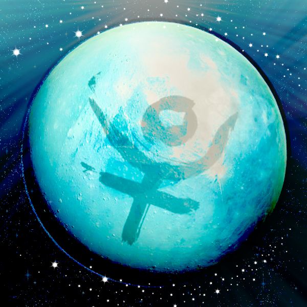 pluton4