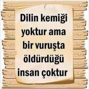 dilin-kemigi-yoktur-bir-vurusta-oldurdugu-insan-coktur