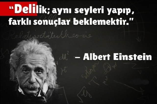 einstein