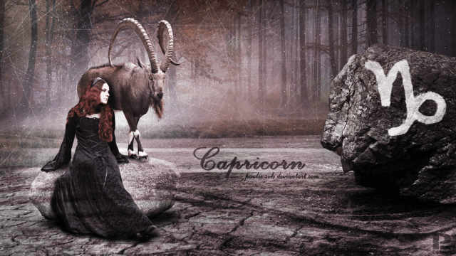 venus-oglak-burcunda