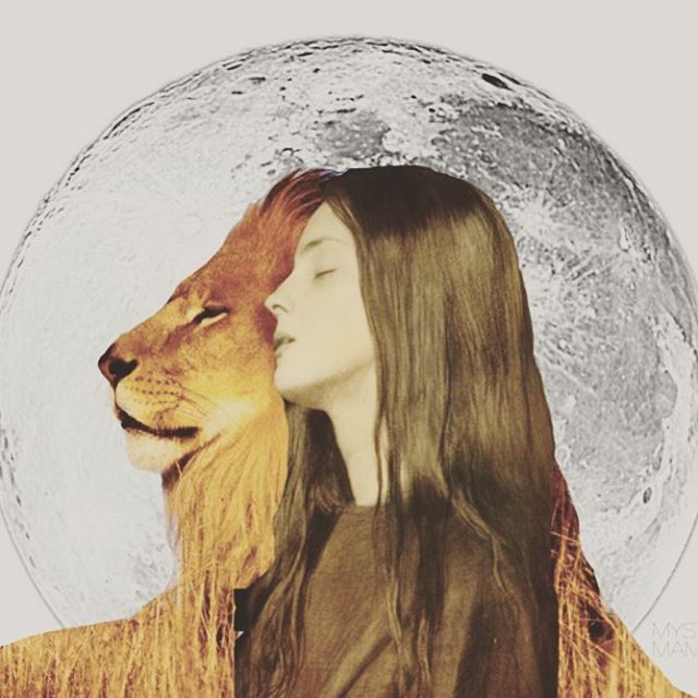 aslan-burcunda-dolunay