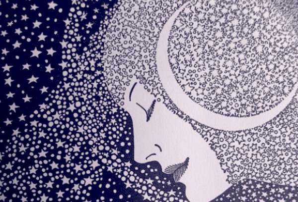 balik-burcunda-gunes-tutulmasi