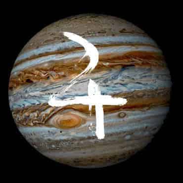 jupiter-comb