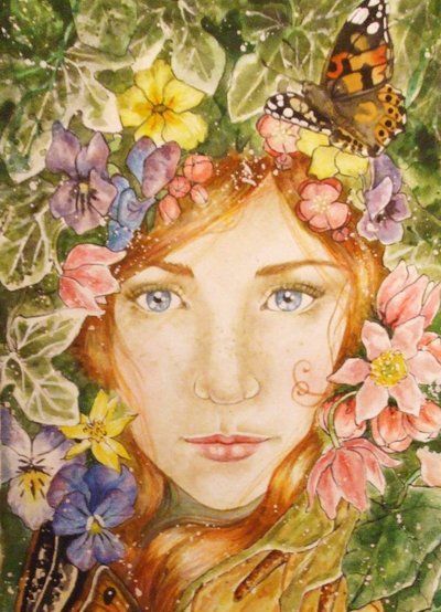 İLKBAHAR EKİNOKSU ASTROLOJİNİN REHBERLİĞİ