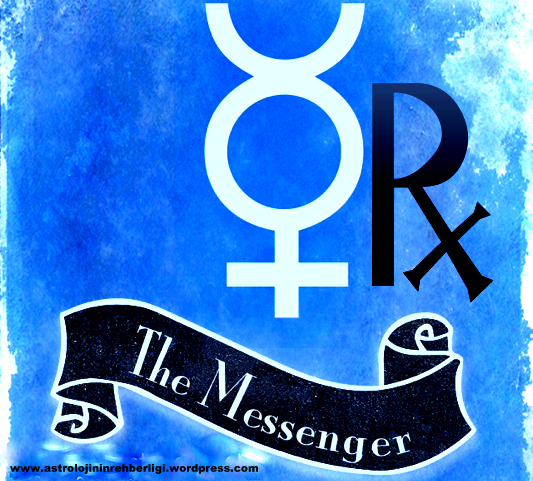 astrolojininrehberliği, merkür retrosu, hülya değer