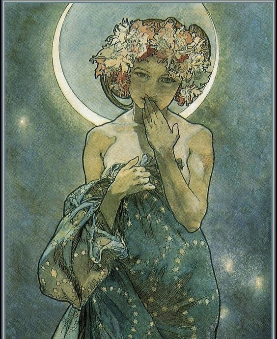 boğa burcunda yeniay (2)