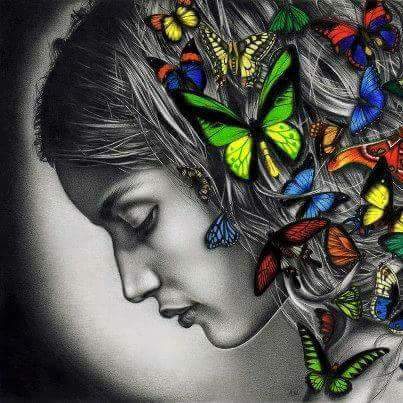 YAY BURCUNDA DOLUNAY