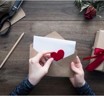 romantik_ask_mektubu venüs ikizler