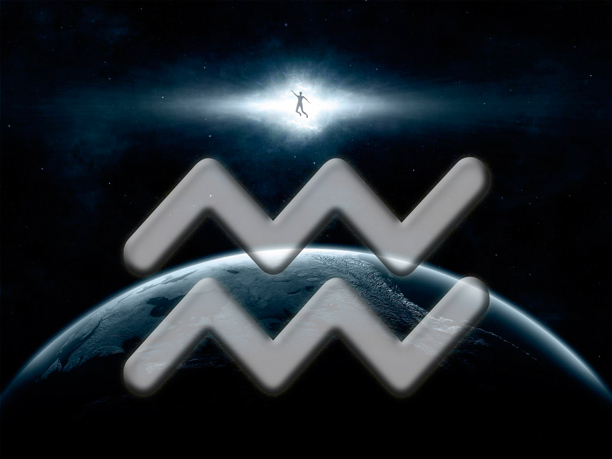 Aquarius2