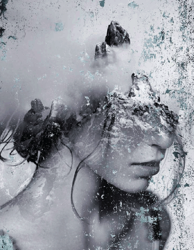 ANTONIO MORA1.gif