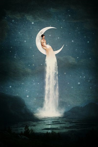 başak güneş tutulması