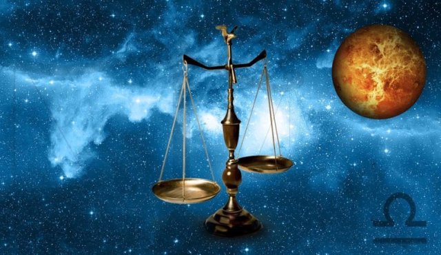 mars terazi burcunda