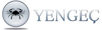 yengeçburcu