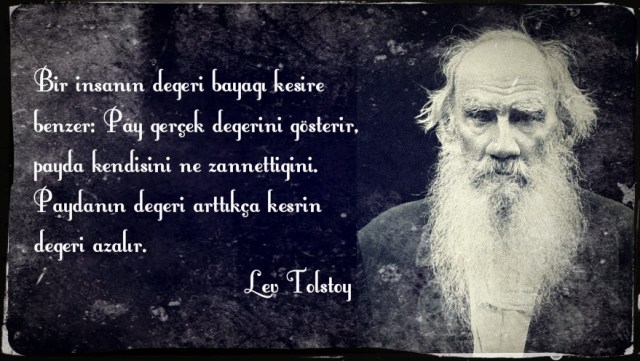 tolstoysoz