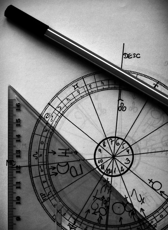 astrology_by_fallen_starchild