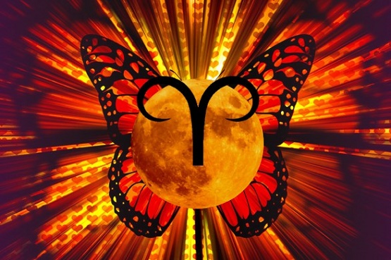 aries-new-moon