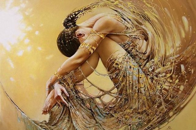 karma-ve-reenkarnasyon