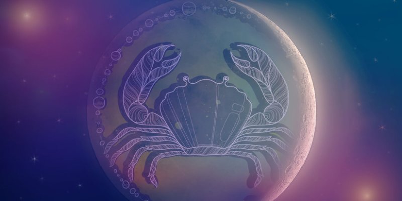 YENGEÇ GÜNEŞ TUTULMASI