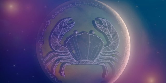 YENGEÇ GÜNEŞ TUTULMASI