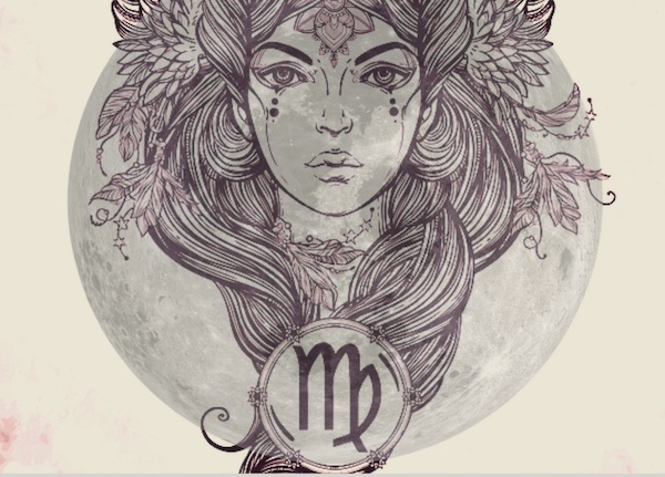 virgo-full-moon-ritual