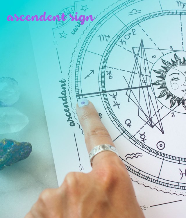 AscendantSign