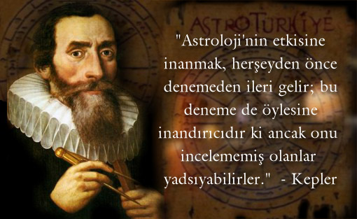 Astrolog-Johannes-Kepler