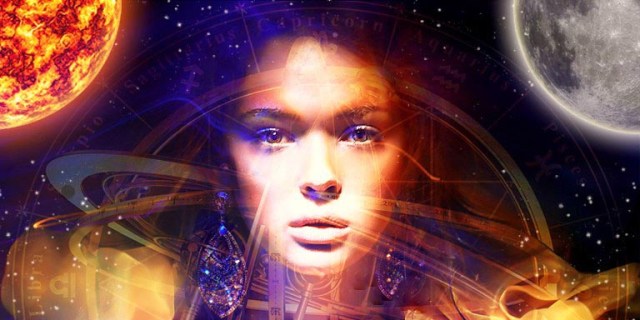 ASTROLOGY-ZODIAC-INTRO-8SM-1