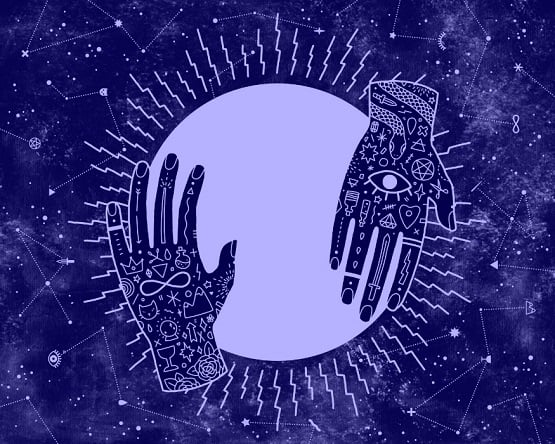 Daily-Astrology-June-13th-2018-Moon-in-Gemini