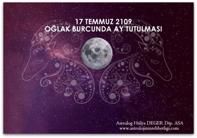 astrolojinin rehberliği, hülya değer