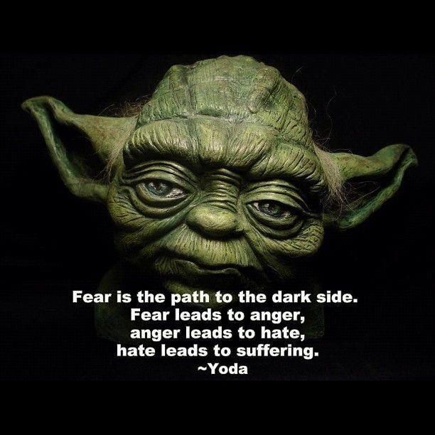 f7aed623edf1ce08aa292b8601bf1aef