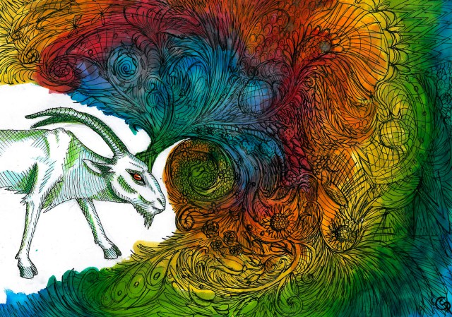 259143_pal1234567891_jupiter-in-capricorn