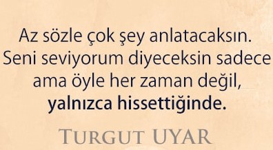Turgut-Uyar-Aşk-Sözleri-ve-Şiirleri