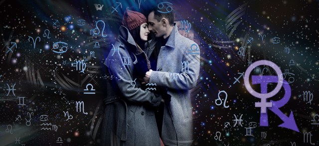 Venus-Retrograde-Feature