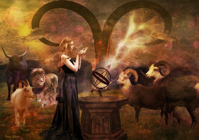 aries-by-anna-shaw